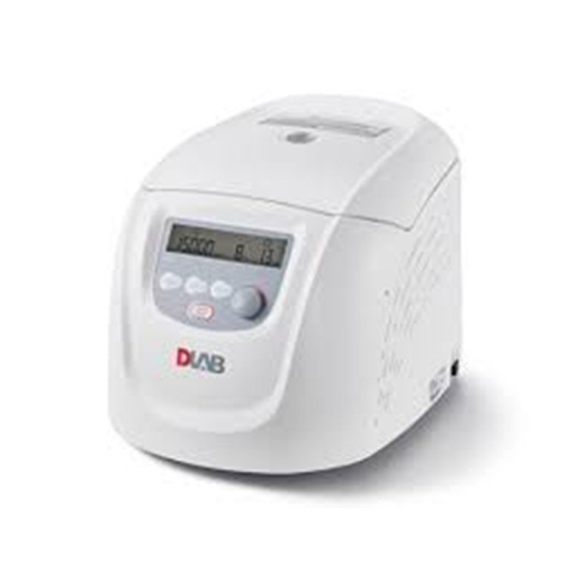 D3024 Центрифуга