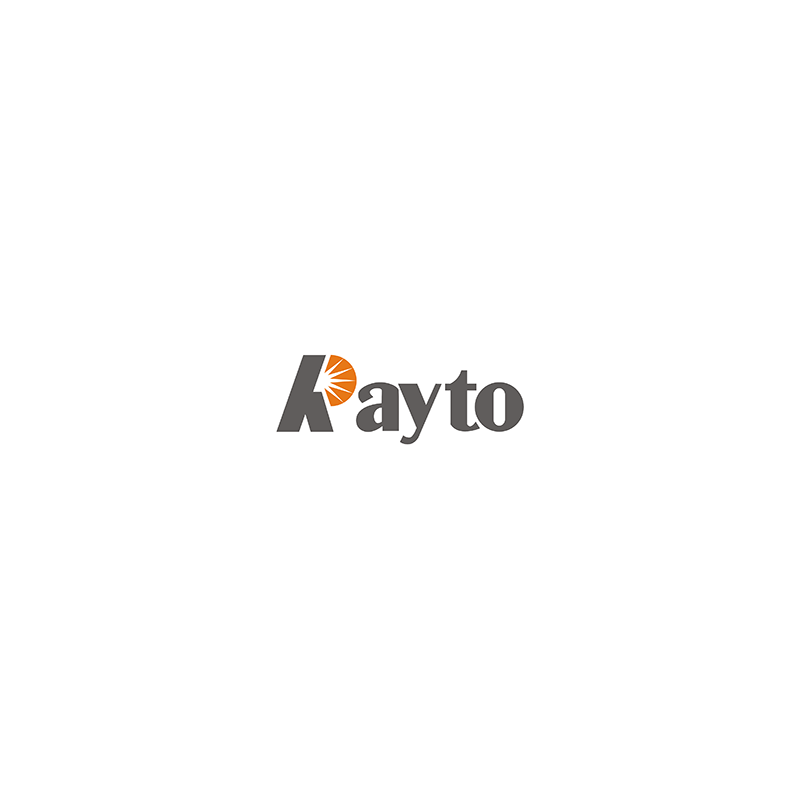 RT-2204C Кюветы для коагулометра