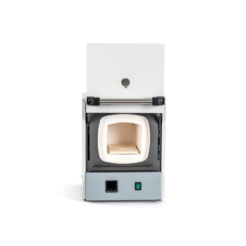 SNOL 3/1100 LHM01 Муфельная печь