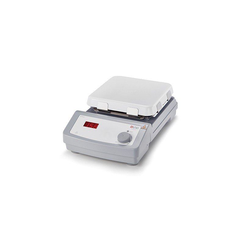 HP550-S плитка цифровая нагревательная