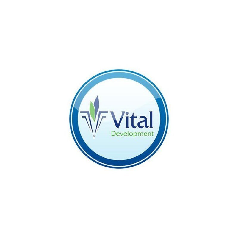 РФ-ЛАТЕКС-ВИТАЛ 250 тестов
