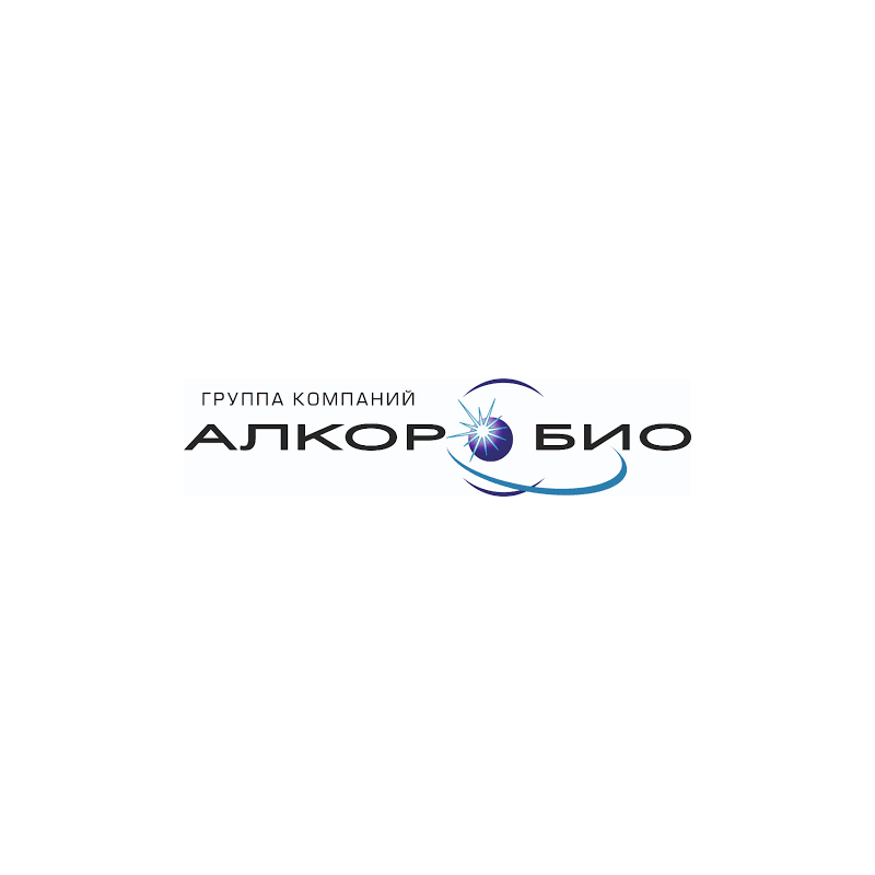 ИФА-ферритин 96 тестов