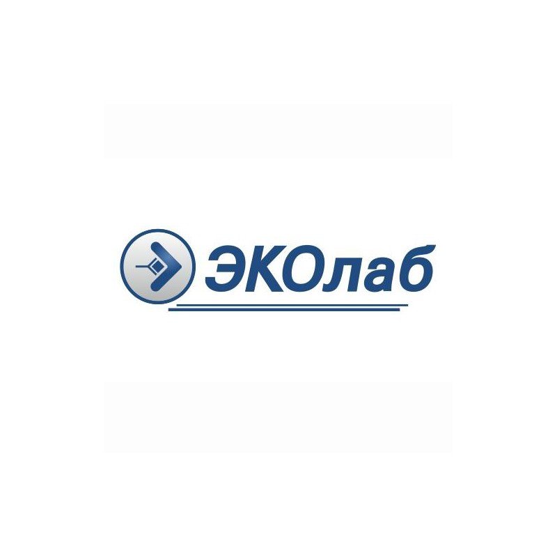 Сифилис-АгКЛ-РМП  2000 тестов