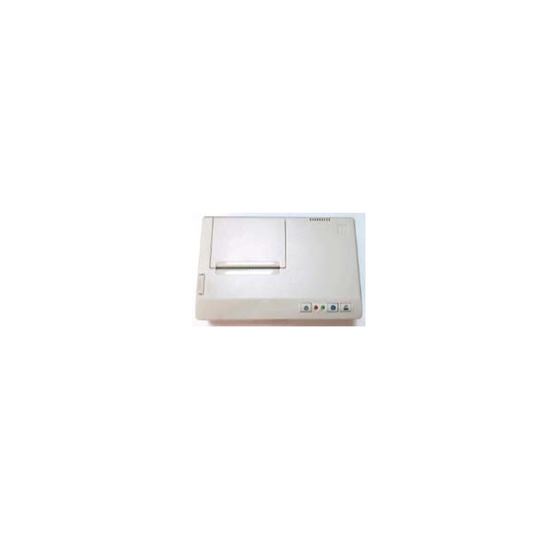 Термопринтер (WH-M031R10-00E118205A)