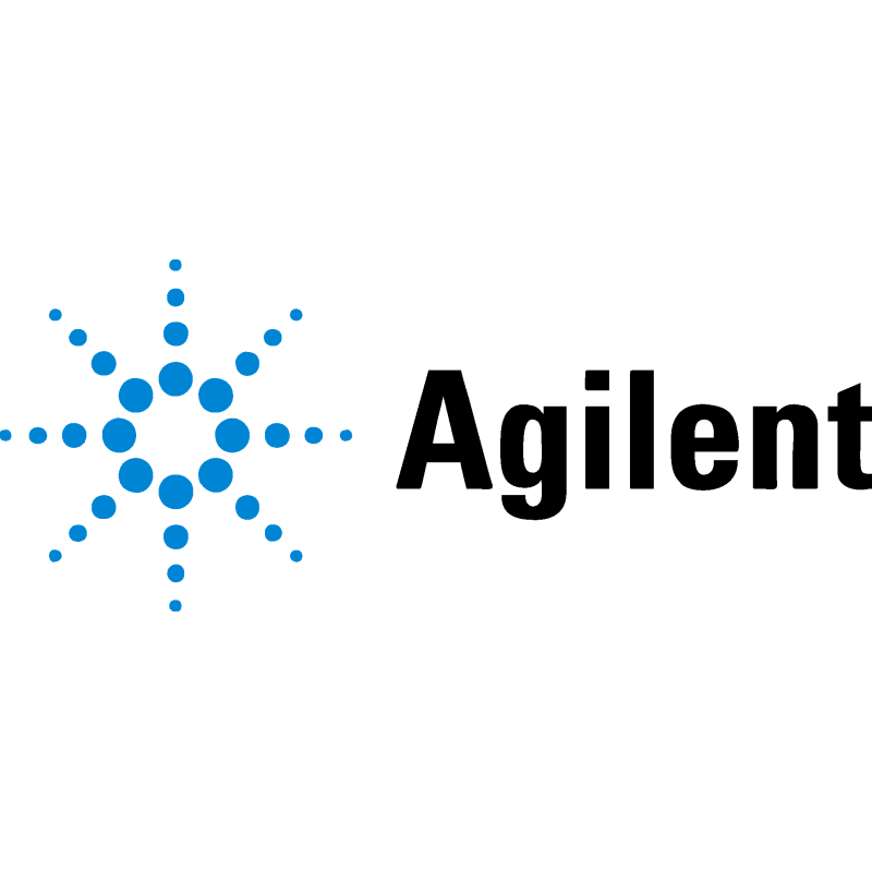 Предколонка к колонке Eclipse XDB C8