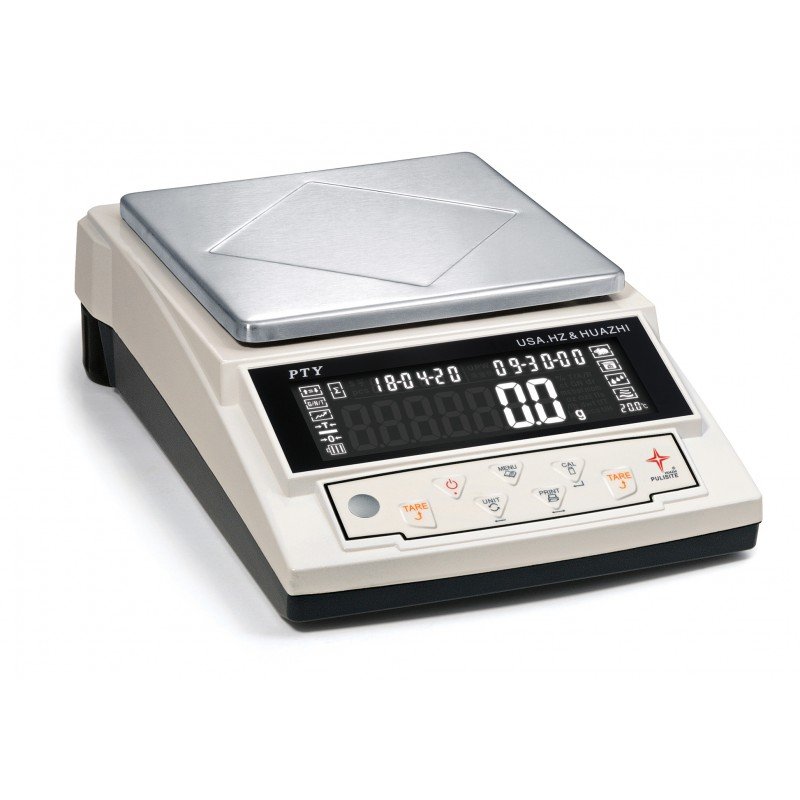 PTY-C3200 Электронные весы