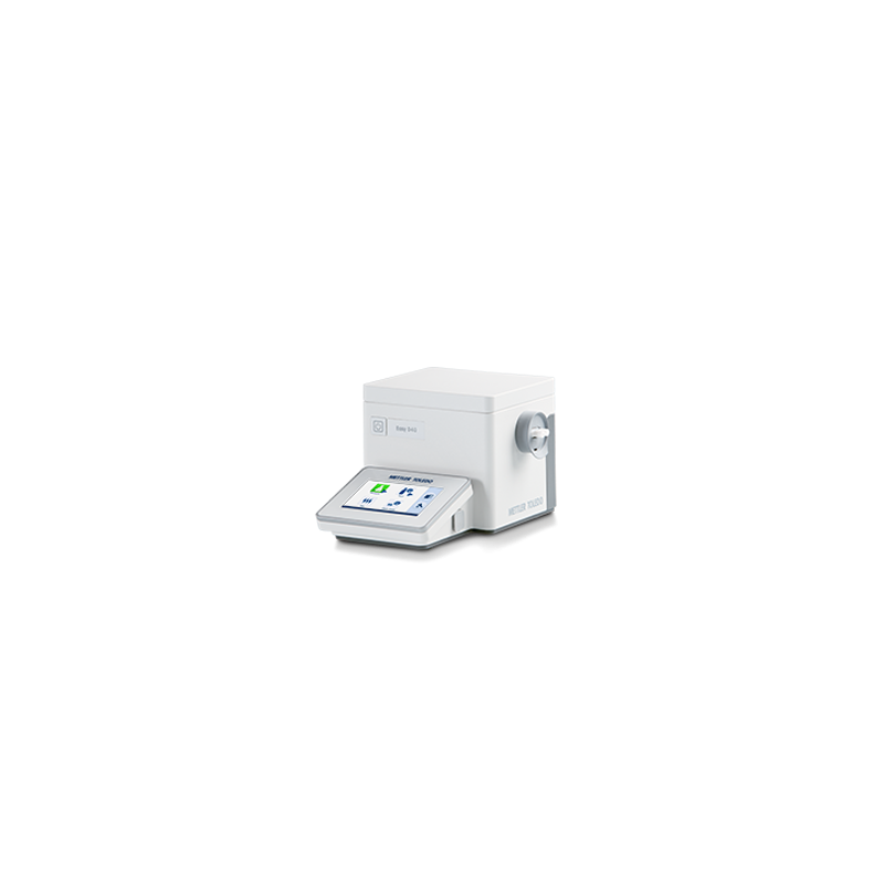 Easy D40 плотномер Density meter