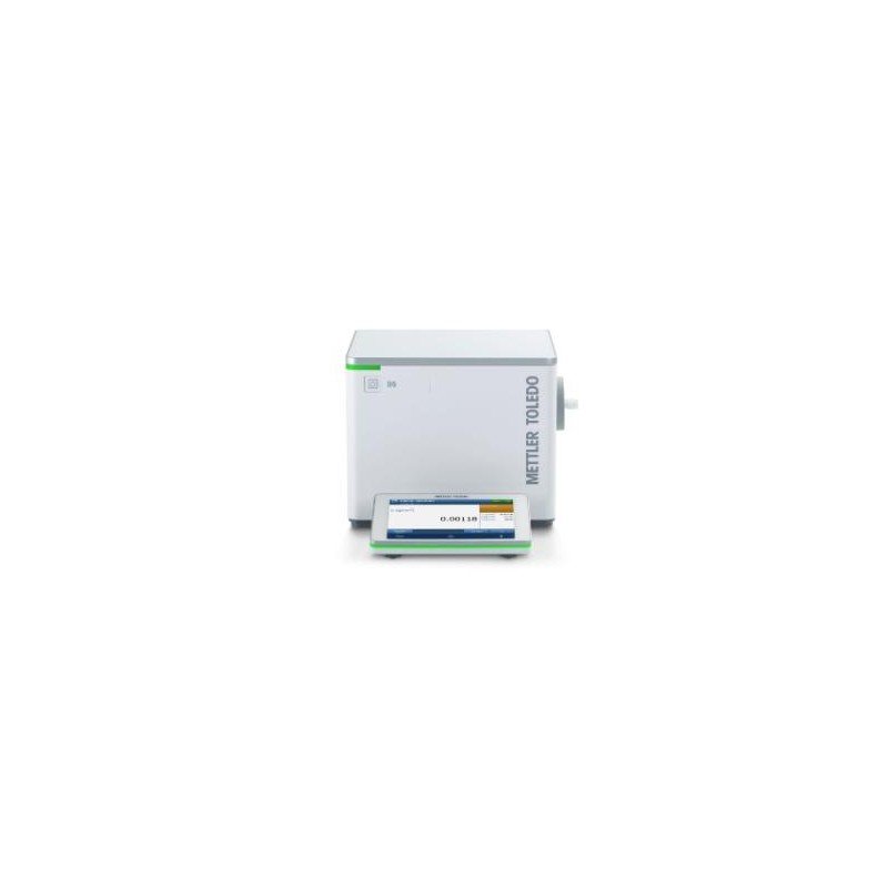 Excellence D4 плотномер Density meter