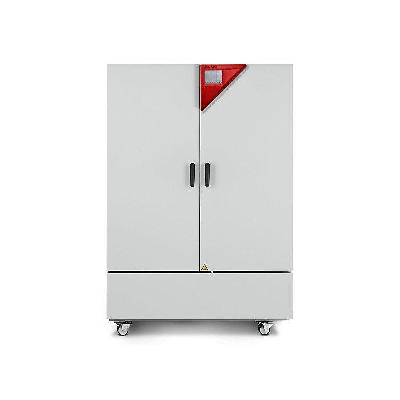 KBF 720 климатическая камера фармацевтическая