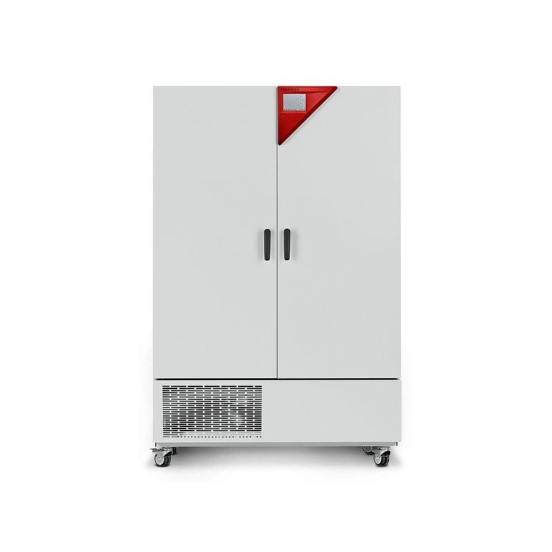 KBF LQC 720 климатическая камера фармацевтическая