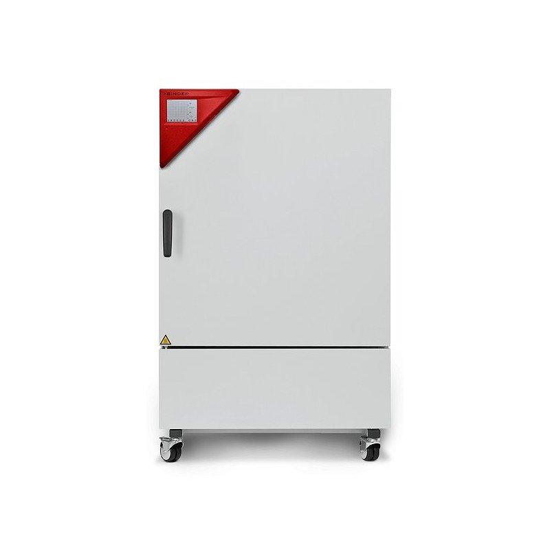KMF 240 климатическая камера фармацевтическая
