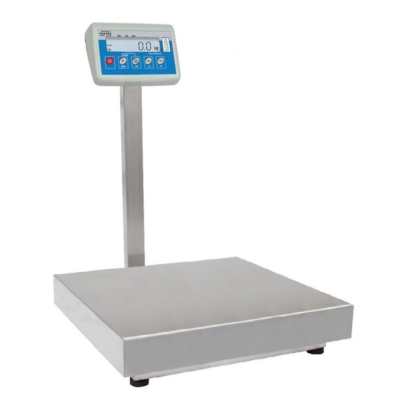 C315.150.C2.M  Платформенные весы