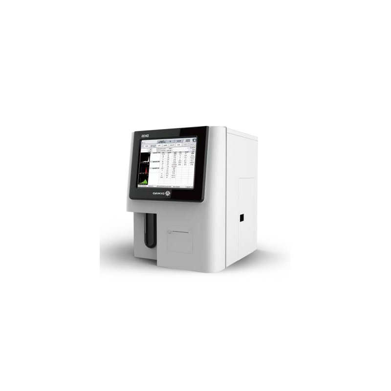Dymind DH36 (3 DIFF) Автоматический гематологический анализатор